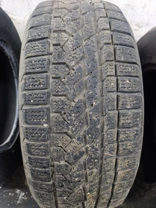 колеса от прадика