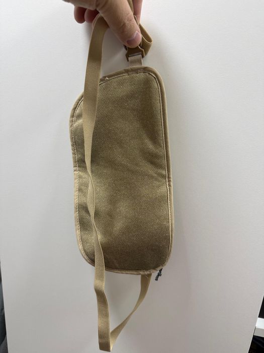 Мужские сумки разные