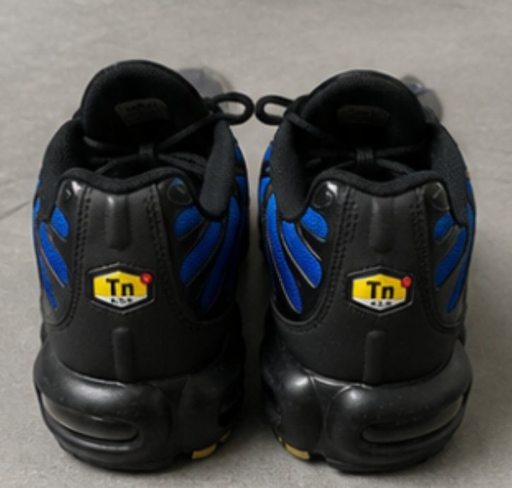 Adidași Nike Air Max