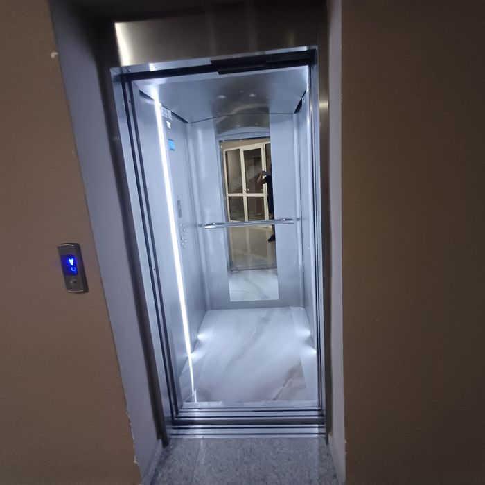 Дава се под наем Тристаен апартамент в София, Младост 3 - 91 кв.м за 714 € - Снимка #2