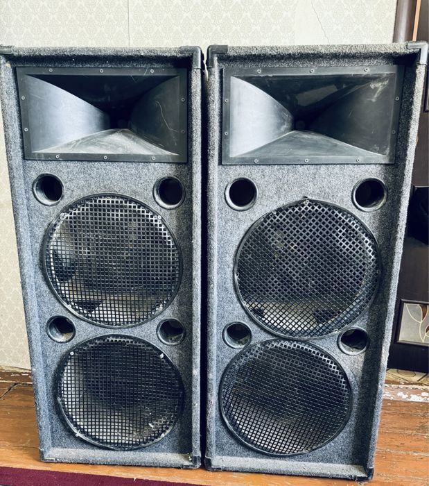 Продам Аппаратура Срочно