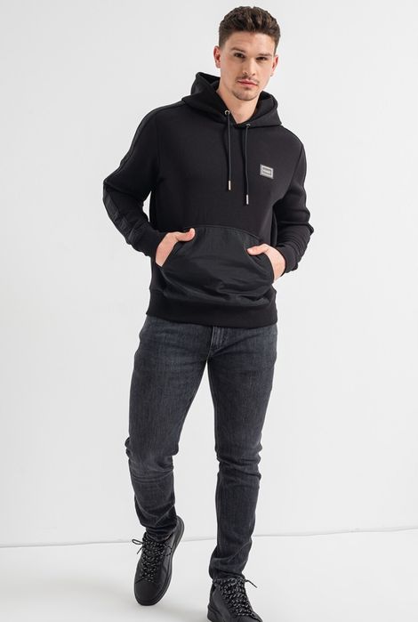 Hugo  спортен екип