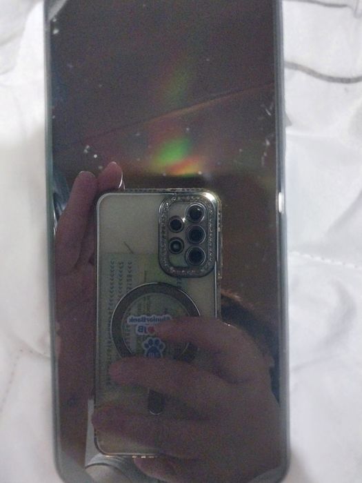 REALME C35 продам срочно