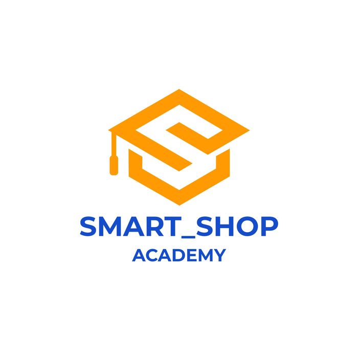 Офлайн обучение UZUM Market с нуля