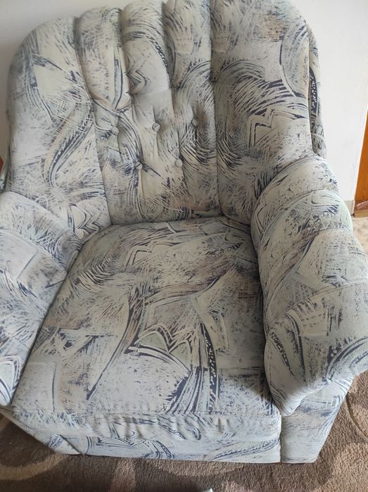 Мебель для гостиной