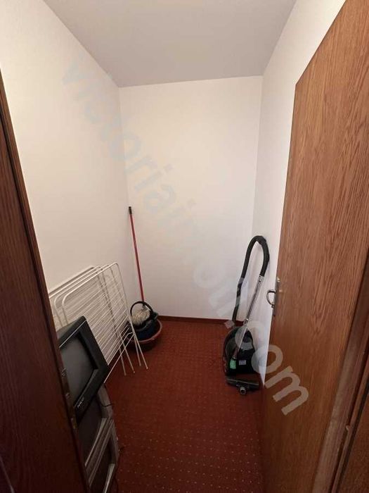 Продава се Тристаен апартамент в Велико Търново, Център - 131 кв.м за 1588 €/кв.м - Снимка #4