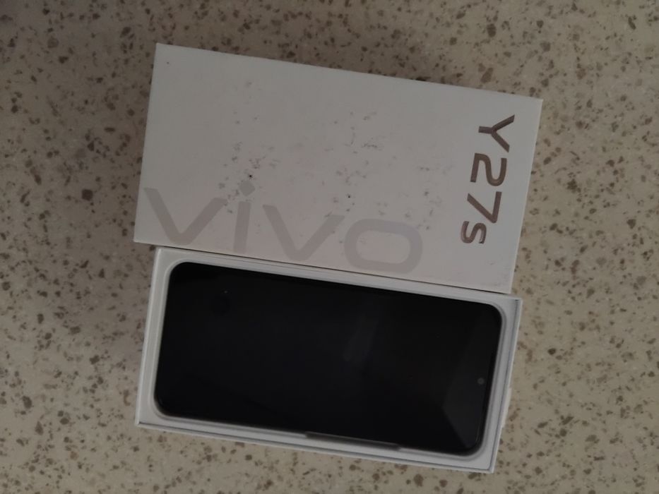 Вива ю27s ,128гиг,