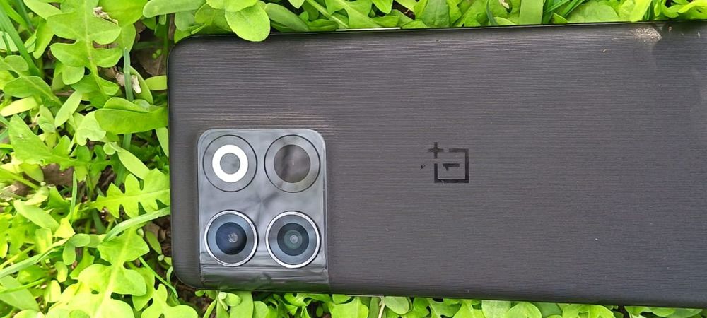 Продам/ообменяю  OnePlus Ace pro