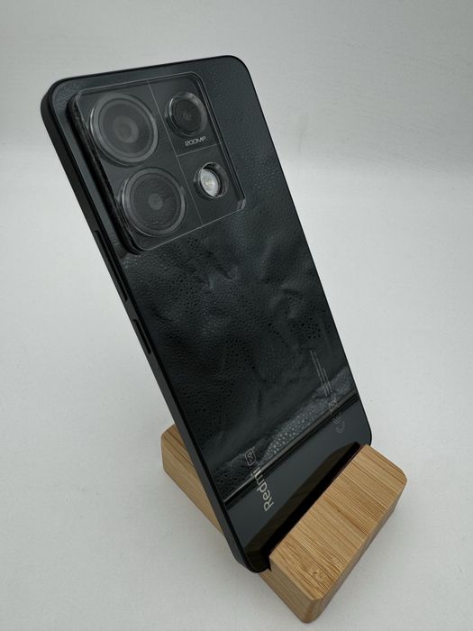 Redmi Note 13 Pro 5G / 256GB / 12 Ram / Impecabil / Garantie 12 luni