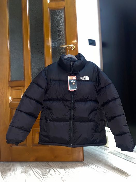 Geaca The North Face