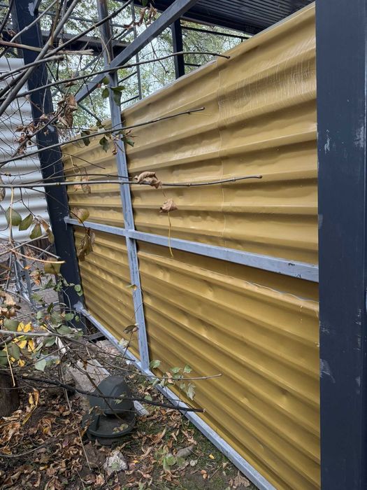 Membrana fonoizolanta Blocktec 70 adezivata (izolatie fonica)