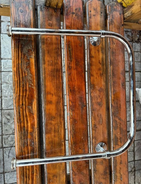 полотенцесушитель