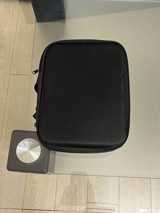 Дрон модел: S175GPS