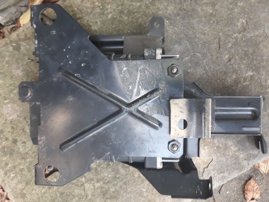 Части за фиат типо