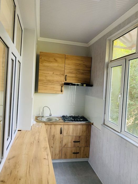 Bollarga kvartira yunusobod shahriston metroda