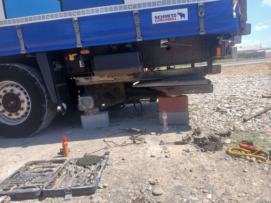 Гидролапата сатылады