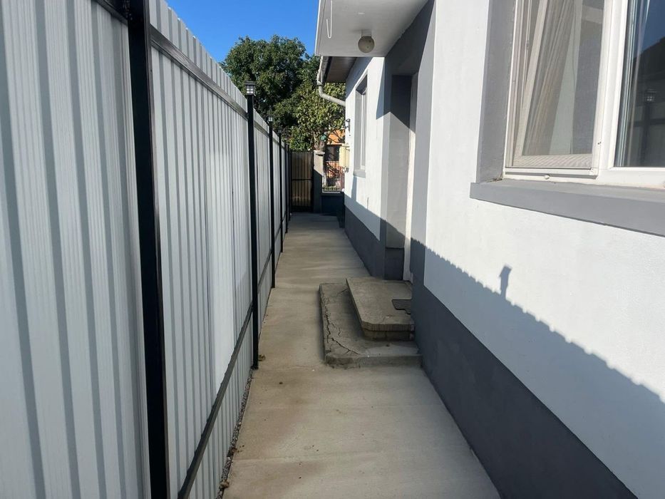 Casa Brasov , cartier Stupini (centru )