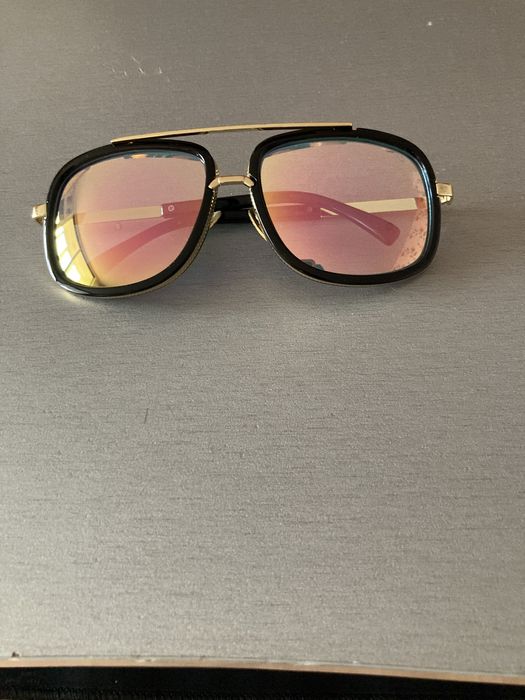 Очила UV Слънцезащитни