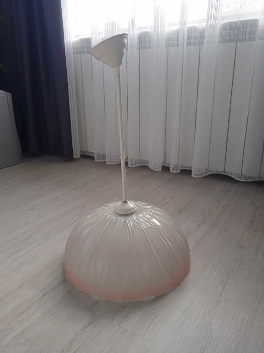 Продавам полюлей