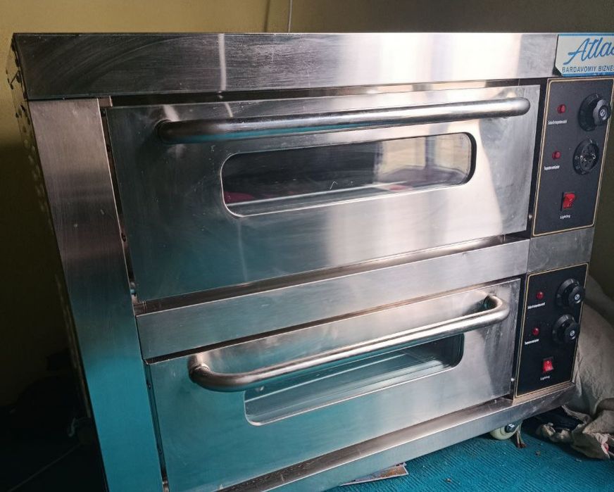 Juda yaxshi ishlaydi eng zo'ri