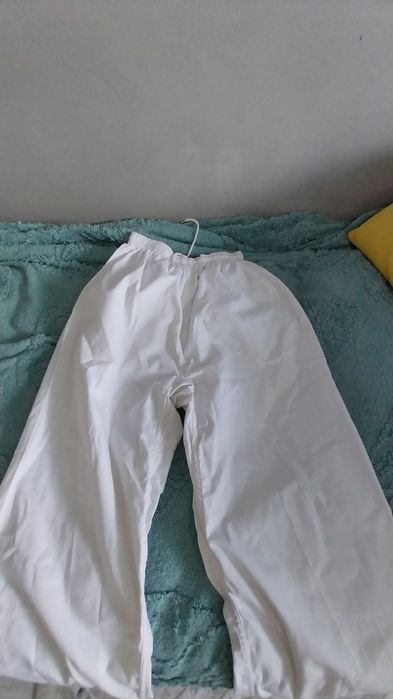 Кимоно для каратэ 190см