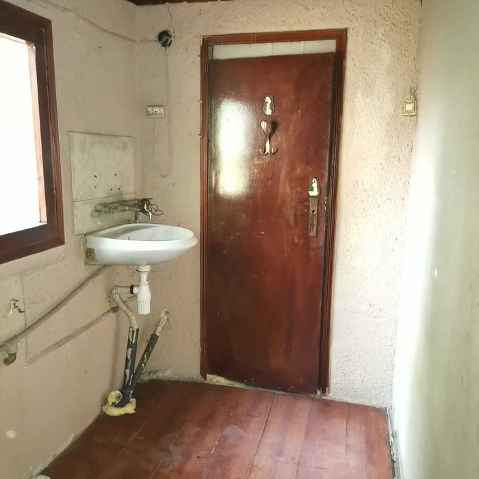 Продава се Къща в Варна, Гръцка махала - 70 кв.м за 255 €/кв.м - Снимка #4