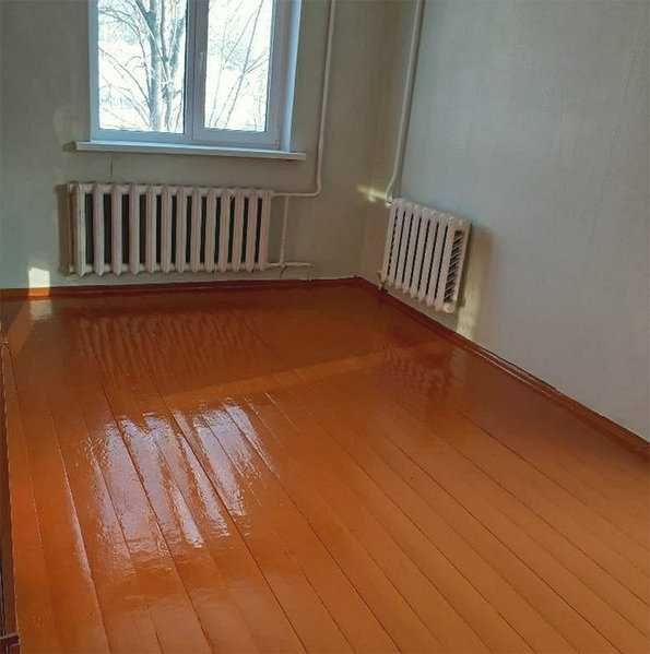 Оптом нархда бераммз