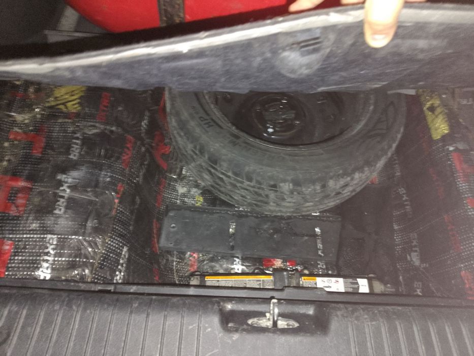 Gentra 2020,probeg130ming, narxi 125million