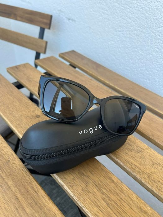 Оригинални очила Vogue