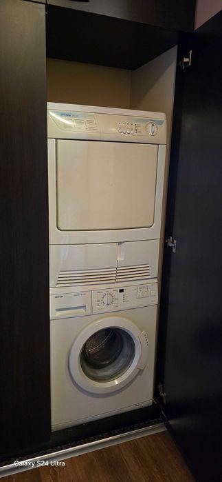 Продава се Тристаен апартамент в Пазарджик, Запад - 85 кв.м за 1642 €/кв.м - Снимка #7