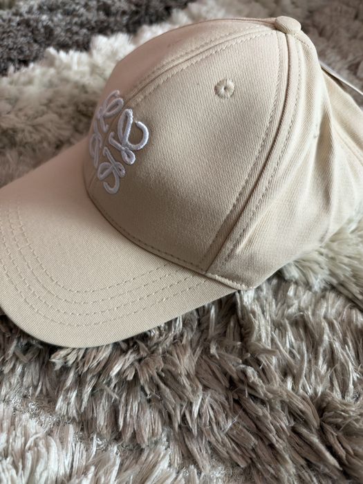 Unisex Шапка Loewe