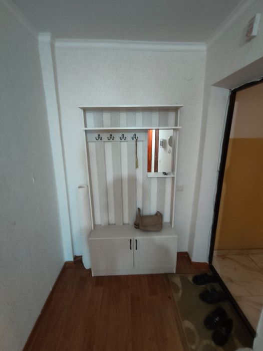 Сдам 2 ком кв на Нурсате