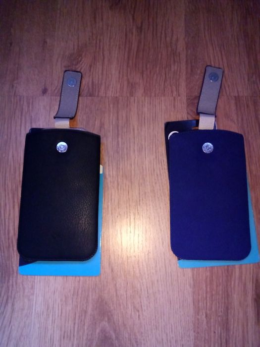 Husa pentru telefon tip plic 5,5 inch 5,7 inch , NOU !