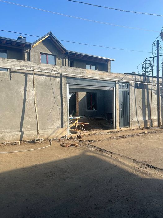 Продам от Застройщика Евро участок Чиланзар район Ипадромм