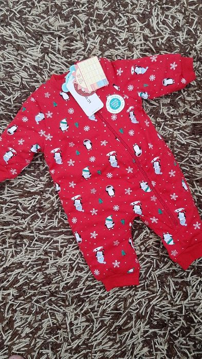 Продается комбинзон