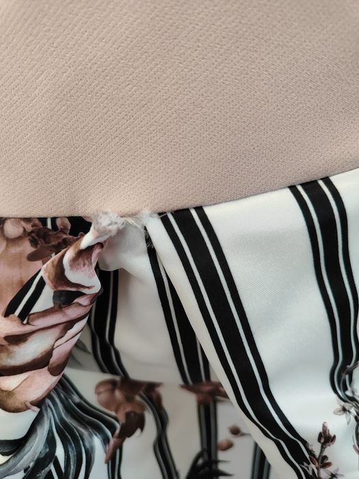 Официална дамска рокля