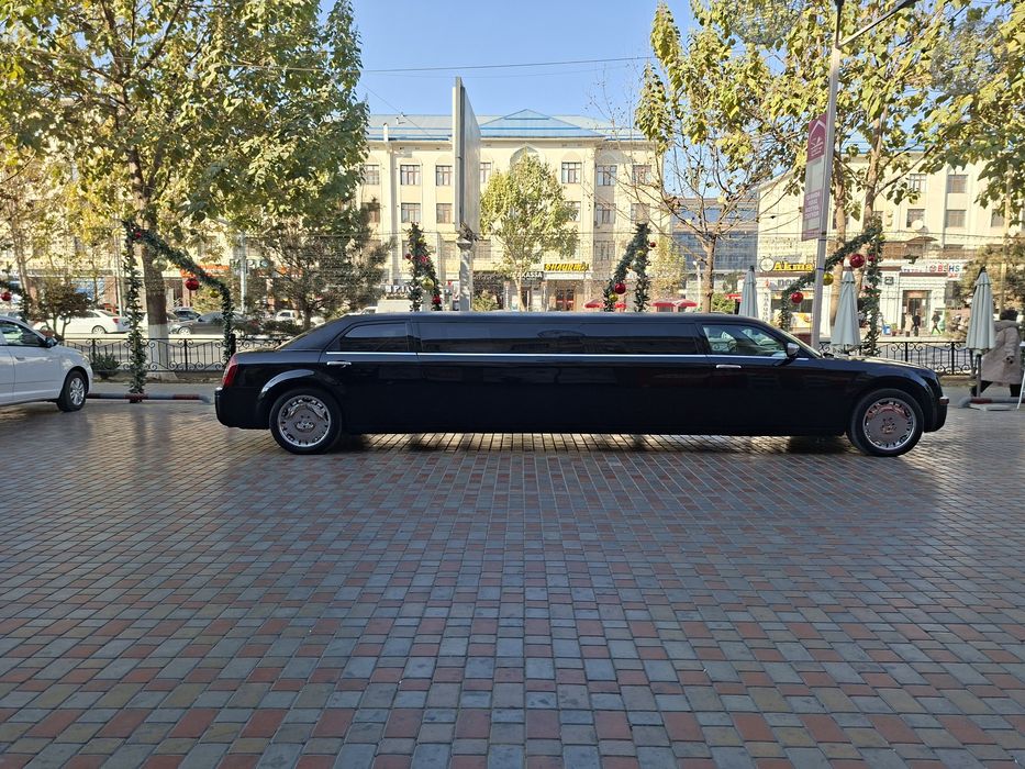 Qarshi kortej, to'y marosimlarga,rodomga,  hizmat qilamiz.