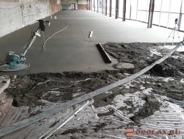 стяжка стяшка styashka styajka сташка пола пол pol suxoy stayashka .