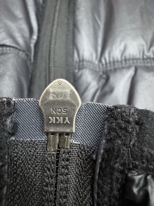 Дамско зимно яке 66 NORTH PRIMALOFT . Размер М