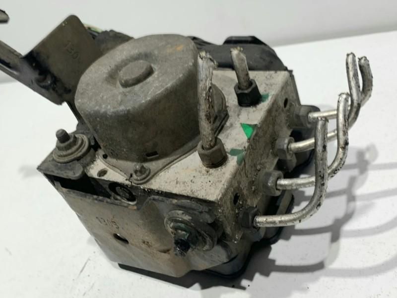 Pompa abs Dacia Sandero 2 1.2 benzina; 0.9 the D4F (732) 476608644R