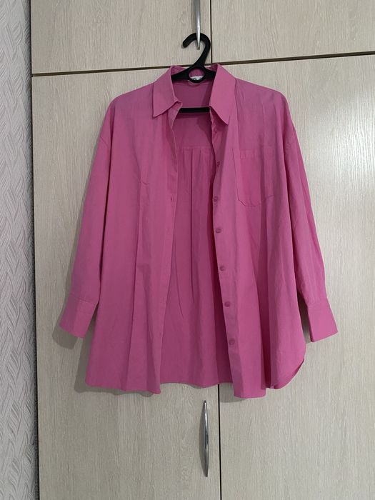 Продам женскую одежду