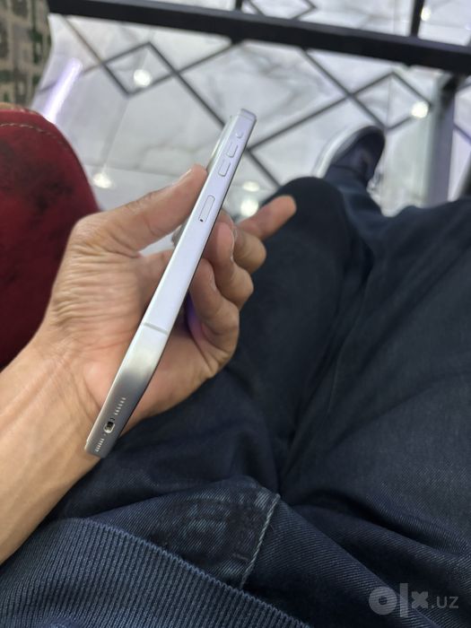 Iphone 14 pro max 17 max qlingan