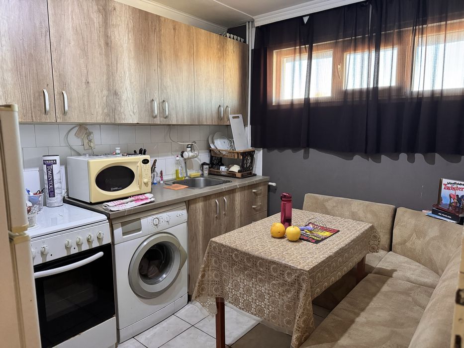 Продава се Двустаен апартамент в Ловеч, Широк център - 60 кв.м за 917 €/кв.м - Снимка #7