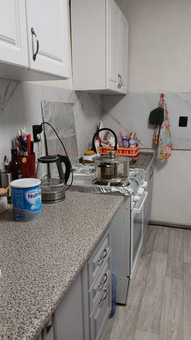 Продам дом срочно