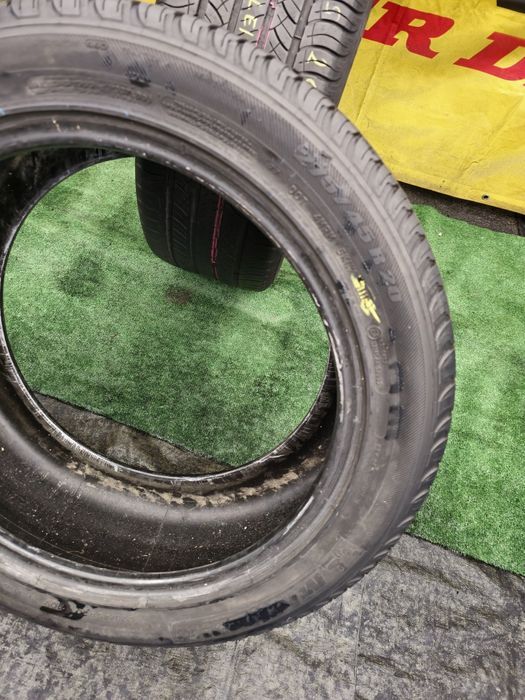 275.45.20 michelin m+s