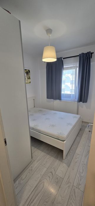 Apartament 2 camere de inchiriat
