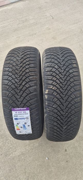 Vand Ford Transit Connect