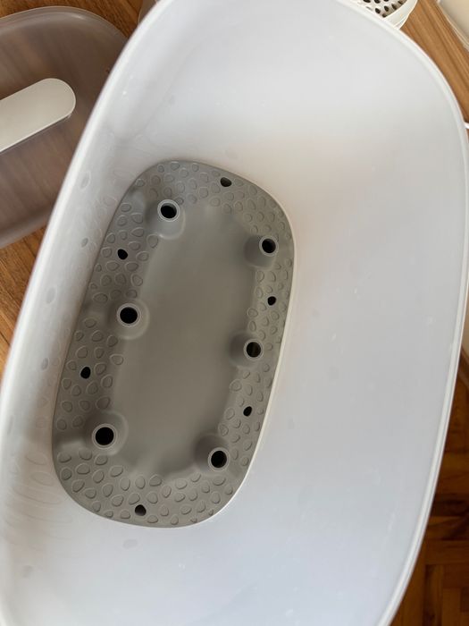 Стерилизатор за шишета Philips Avent Advanced