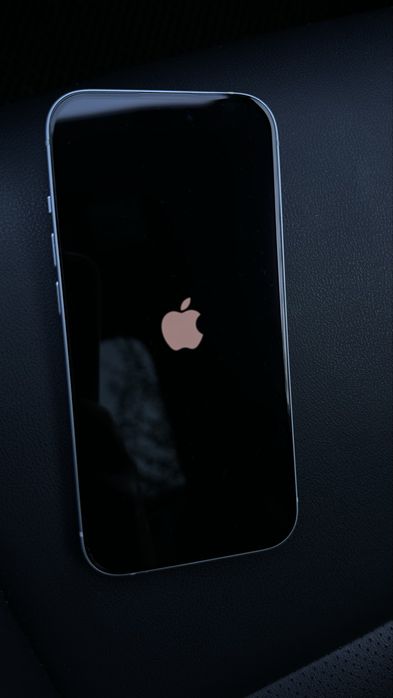 Продам iphone 15