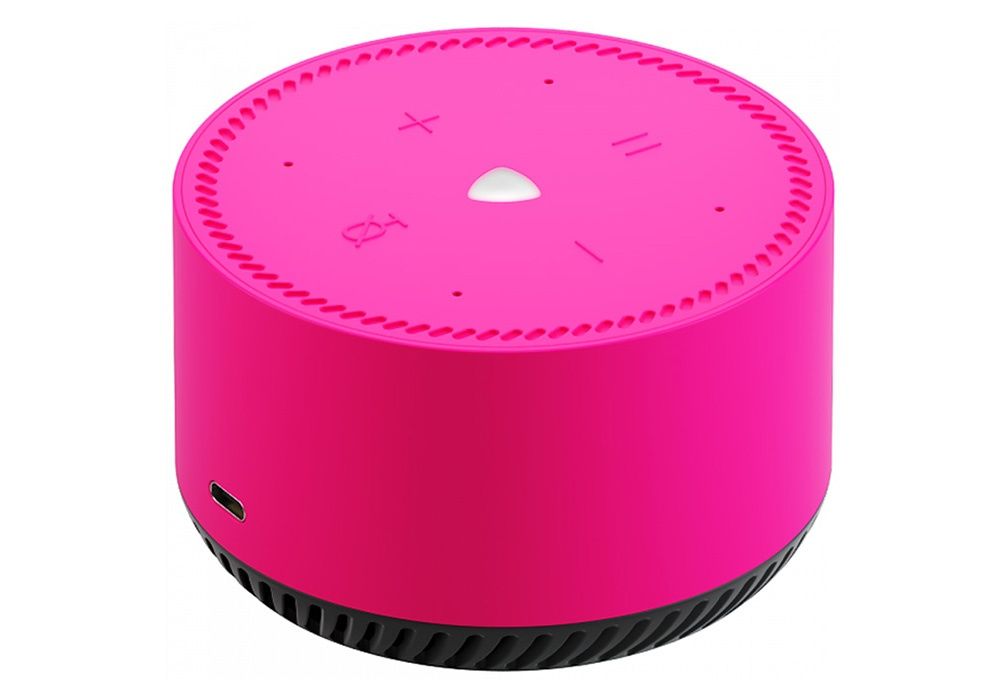 Отдам даром алиса